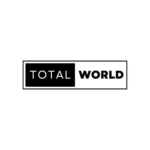 Total World